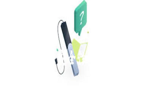 冷钱包多签取消:安全性与风险的全面分析