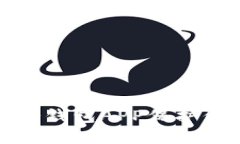 如何选择和使用冷钱包APP保护你的数字