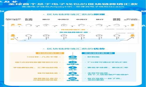   虚拟币大跌原因及投资者应对策略解析 / 

 guanjianci 虚拟币, 数字货币, 投资策略, 市场分析 /guanjianci 

## 内容主体大纲

1. **引言**
   - 虚拟币市场概述
   - 近期虚拟币大跌的背景

2. **虚拟币大跌的原因**
   - 市场情绪波动
   - 政策与监管因素
   - 全球经济环境的影响
   - 技术因素分析

3. **投资者如何应对虚拟币大跌**
   - 保持冷静的心态
   - 投资组合的多样化
   - 分析买入时机
   - 定期调整投资策略

4. **虚拟币未来的走势展望**
   - 技术发展对虚拟币的影响
   - 市场需求分析
   - 长期投资与短期投机的风险评估

5. **总结**
   - 投资者在虚拟币市场的心理建设
   - 未来的投资机会

---

## 内容详细内容

### 1. 引言

近年来，虚拟币市场引起了全球范围内的广泛关注。从比特币到以太坊，各类数字货币的价格波动频繁，吸引了数以千万计的投资者。然而，虚拟币市场并不总是一帆风顺，尤其是在最近的一次大跌中，众多投资者面临了巨大的损失。本文将深入探讨虚拟币大跌的原因，以及投资者在这种情况下应采取的对策。

虚拟币市场是一个充满可能性与风险并存的领域。在投资虚拟币时，了解市场动态、保持理性的投资态度至关重要。随着技术的发展和市场需求的变化，虚拟币的未来走势备受关注。

### 2. 虚拟币大跌的原因

#### 2.1 市场情绪波动

虚拟币市场通常受到投资者情绪的强烈影响。市场情绪的变化可能会导致比特币等主要 digitaal 货币价格的剧烈波动。负面的市场消息、社交媒体上的恐慌情绪，以及大投资者的抛售行为，都可能导致市场恐慌，进一步加剧价格下跌。

此外，虚拟币的价格并没有稳定的基础支持，市场的投机性行为容易导致价格的非理性上涨和下跌。当大多数投资者感到恐惧和不安时，倾向于大量抛售，从而形成恶性循环。

#### 2.2 政策与监管因素

各国政府对虚拟币的监管政策也对市场表现产生了显著的影响。如某国突然出台限制虚拟币交易的政策，往往会引发全球范围内的恐慌，导致虚拟币价格急剧下跌。监管政策的不确定性和变化性让投资者感到无所适从，进而增加了市场的波动性。

因此，投资者在评估虚拟币投资时，应密切关注全球各大经济体的政策动向，及时调整自己的投资策略以应对相关风险。

#### 2.3 全球经济环境的影响

全球经济形势的波动与虚拟币市场息息相关。经济疲软、通货膨胀上升、金融市场的动荡，都会对数字货币产生直接或间接的冲击。当投资者对传统金融资产失去信心时，可能会选择转向虚拟币投资，或在风险加大时选择离场避险，导致虚拟币市场的波动加剧。

此外，国际形势紧张、重大事件（如战争、疫情等）同样会影响虚拟币的投资情绪和市场价格。虚拟币的“避险”属性需要在特定条件下才能体现，因此关注国际经济环境的变化是必要的。

#### 2.4 技术因素分析

加密货币的技术框架也是导致价格波动的重要因素。负载能力不足的网络、交易速度慢、存在安全漏洞等问题很可能影响用户的交易体验，导致市场信心下降。同时，技术的迭代升级及新技术的推出，也可能引发投资者对老旧货币的担忧，导致价格下跌。

例如，当以太坊宣布即将进行升级后，许多投资者可能会将关注点转向新兴竞争币种，导致以太坊的价格下跌。技术创新在引领市场发展的同时，也同时带来了新的风险。

### 3. 投资者如何应对虚拟币大跌

#### 3.1 保持冷静的心态

面对市场波动，保持冷静是投资者的重要素质。虚拟币市场的波动性使得投资者很容易陷入情绪化决策。在市场下跌时，投资者往往会感到恐慌，急于抛售以规避损失，从而加剧市场的下行趋势。

因此，投资者应在适当的时机对市场进行理性的分析，避免因恐惧而做出冲动决策。冷静的态度能帮助投资者做出更佳的投资决策，实现风险管控和财富增值。

#### 3.2 投资组合的多样化

投资组合的多样化是降低投资风险的重要策略。在虚拟币投资中，投资者可以考虑分散投资于多种数字货币，以降低某一币种价格剧烈波动对整体资金的影响。同时，投资者可以将一部分资金配置在稳定币上，以获取稳定收益，抵御市场波动的冲击。

通过多元化投资，可以在一定程度上保障投资者的资金安全，减少单一投资造成的损失。

#### 3.3 分析买入时机

在虚拟币大跌时，虽然市场整体下行，但也可能存在反弹的机会。投资者需做好市场分析与研判，合理把握买入时机。许多经验丰富的投资者会选择在价格较低时增持，以待市场反弹时获取收益。

然而，投资者需结合技术分析与基本面分析，做好风险控制，避免因追涨杀跌而导致进一步的损失。同时，建议投资者设置止损点，以确保在市场不利情况下能够及时止损，保护本金。

#### 3.4 定期调整投资策略

虚拟币市场的变化迅速，适时调整策略是投资者获取成功的关键。定期评估自己的投资组合与市场形势，使自己能及时发现市场信号，是避免盲目跟风的重要手段。

例如，在市场调整期，投资者可以利用技术分析工具识别出市场反转的迹象，从而调整仓位比例，增加对跌幅较大的币种的配置。同时，要时刻保持对新兴项目的关注，以发现潜在的投资机会。

### 4. 虚拟币未来的走势展望

#### 4.1 技术发展对虚拟币的影响

虚拟币行业始终处于不断变化之中，技术的发展正在不断推动市场的进步。随着区块链技术的不断成熟及其应用场景的扩大，未来可能会涌现出更多的新项目与新币种，从而刺激市场再次繁荣。

投资者要关注技术革新的趋势，包括跨链技术、Layer 2解决方案的普及等，这将有助于提升虚拟币整体的实用性与安全性，并吸引新用户的加入，推动市值增长。

#### 4.2 市场需求分析

随着越来越多的企业与机构开始接受虚拟币，市场需求的上升势必会对虚拟币价格产生积极影响。特别是在主流金融市场上，虚拟币作为一种新兴资产类别，将受到更加广泛的关注。

然而，市场需求的增长并不是一蹴而就的，消费者和企业的认可是推动市场发展的基础。因此，投资者应紧密关注市场动态，把握行业趋势。

#### 4.3 长期投资与短期投机的风险评估

虚拟币是一项高风险投资，其长期表现的不可预测性使得投资者在制定投资策略时需有所顾虑。长期投资虽可能带来较高的收益，但也需承受市场波动带来的风险。相对而言，短期投机可能获取快速收益，但风险更大，且需较高的市场敏感度和判断能力。

因此，投资者应根据自身风险承受能力与投资目标选择合适的投资策略，同时注意做好风险管理，确保自身投资的安全性。

### 5. 总结

虚拟币市场虽热闹非凡，但背后隐藏着不少风险与不确定性。尤其是在市场频繁波动的背景下，投资者更要保持理性与冷静。通过对市场的深入分析、灵活的投资策略及情绪的良好控制，才能更好地应对未来的挑战，抓住潜在的投资机会。

同时，了解市场的动态与趋势，保持良好的投资教育与学习习惯，将使投资者在虚拟币市场中实现更大的发展与收益。

---

## 相关问题

### 1. 虚拟币的基本概念是什么？

### 2. 投资虚拟币需要注意哪些法律政策？

### 3. 如何评估虚拟币的投资价值？

### 4. 虚拟币市场的主要参与者都有哪些？

### 5. 如何利用技术分析进行虚拟币交易？

### 6. 虚拟币投资的风险有哪些？

### 7. 未来哪些因素可能影响虚拟币的市场表现？

--- 

请根据需求，对以上部分进行详细扩展。
