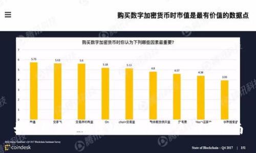 如何联系客服注销冷钱包账户:详尽指南