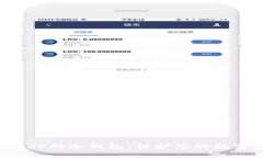 如何建立XRP的冷钱包：保护您的数字资