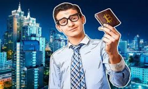   冷钱包公司如何实现盈利？ / 

 guanjianci 冷钱包, 公司盈利, 区块链, 加密货币 /guanjianci 

## 内容主体大纲

1. **引言**
   - 冷钱包定义
   - 冷钱包在加密货币中的作用

2. **冷钱包的基本工作原理**
   - 私钥存储
   - 与网络的隔离

3. **冷钱包公司盈利模式分析**
   - 销售硬件冷钱包
   - 提供云服务或托管服务
   - 开展手续费和佣金
   - 提供维护和技术支持

4. **市场分析**
   - 加密货币市场的现状
   - 行业内竞争

5. **用户需求与冷钱包的发展趋势**
   - 安全性需求
   - 用户体验与市场教育
   - 趋势变化与技术进步

6. **冷钱包公司的成功案例**
   - 具体公司的分析
   - 成功因素

7. **冷钱包公司面临的挑战**
   - 监管问题
   - 用户教育和安全运用问题
   - 市场波动的影响

8. **未来展望**
   - 行业内各类创新
   - 对冷钱包公司的长远影响

9. **总结**

## 内容正文

### 引言

随着加密货币的迅速发展，越来越多的人和企业开始关注冷钱包的使用。而冷钱包作为一种安全的加密货币存储方式，扮演了不可或缺的角色。在理解冷钱包公司如何赚钱之前，我们首先有必要了解冷钱包本身的定义、作用以及市场背景。

### 冷钱包的基本工作原理

冷钱包，顾名思义，是一种不与互联网连接的存储设备。它的核心在于私钥的安全存储。冷钱包的工作原理主要围绕着将用户的私钥保存在一个离线环境中。这种隔离方式，使得黑客及恶意软件无法通过网络对私钥进行攻击。因此，冷钱包可以被认为是加密资产的一种安全存储方式，为用户避免了网络安全隐患。

### 冷钱包公司盈利模式分析

冷钱包公司主要通过以下几种模式实现盈利：

#### 销售硬件冷钱包

冷钱包公司通常通过销售硬件设备（如USB驱动器或专用冷钱包）赚取利润。这些设备本身带有业内领先的安全机制，让用户可以安全地存储他们的数字资产。

#### 提供云服务或托管服务

一些冷钱包公司提供托管服务，允许用户将他们的加密资产存储在公司控制的安全环境中。公司为用户提供安全保障，收取相应的服务费用。

#### 开展手续费和佣金

冷钱包公司可能会对交易、资产转移等过程收取佣金。同时，冷钱包解决方案有时会与交易所合作，通过牵引交易来实现费用收入。

#### 提供维护和技术支持

公司还可以通过提供维护、更新和客户支持服务来盈利，为用户解决技术问题，帮助实现更好的用户体验。

### 市场分析

加密货币的市场规模正在快速扩大，这对冷钱包的需求产生了直接影响。然而，当前市场上专业冷钱包公司的数量也在快速增长，如何在这个竞争激烈的环境中脱颖而出，是每一家冷钱包公司必须面对的挑战。

### 用户需求与冷钱包的发展趋势

加密资产的安全性对用户而言是最重要的需求之一。随着用户对虚拟货币的关注不断增加，很多用户在了解冷钱包概念后，都会对安全性有更高的要求。因此，冷钱包公司的发展需要与用户的需求相适应，包括用户体验、技术创新等。\

### 冷钱包公司的成功案例

在众多冷钱包公司中，一些知名品牌如Ledger和Trezor取得了显著的成功，成为市场上的领先者。分析这些成功案例，我们可以看到成功背后的关键因素，包括强大的品牌认知度、用户友好的界面设计以及可靠的安全机制。

### 冷钱包公司面临的挑战

尽管冷钱包公司的前景良好，但依然存在许多挑战。例如，政策和监管的不确定性、用户在使用冷钱包时的教育问题以及市场波动带来的风险都是冷钱包公司必须克服的困难。

### 未来展望

未来，冷钱包公司可能需要进一步创新，以适应市场的变化和用户的需求增强。技术上的创新、合作渠道的扩展等都有可能成为未来发展的关键。

### 总结

冷钱包作为加密货币存储的一种安全方式，其公司的盈利模式多样，且市场前景广阔。理解这些能够帮助用户更清楚地认识加密资产的存储与安全问题。

## 相关问题

1. **冷钱包与热钱包的区别是什么？**
   - 冷钱包与热钱包的定义
   - 冷钱包和热钱包是两种不同的加密货币存储方式，冷钱包指的是不与互联网连接的存储方式，而热钱包是与互联网实时连接，方便交易但相对不安全。

   - 冷钱包的安全性
   - 冷钱包由于不连接网络，因此更少受到网络攻击，更加安全。
   
   - 热钱包的方便性
   - 热钱包方便用户进行即时交易，但安全性相对较低，容易受到网络攻击。

   - 适用场景
   - 不同用户可以根据自己的需求选择适合的存储方式，比如长期持有的用户可选择冷钱包，而频繁交易的用户可选择热钱包。

2. **冷钱包的主要市场参与者有哪些？**
   - 知名冷钱包品牌
   - 例如Ledger、Trezor、KeepKey等，它们在市场上都有一席之地。
   
   - 市场参与者的不同特点
   - 每个品牌的产品设计、用户体验和安全机制都有所不同，用户需根据个人需求做出选择。
   
   - 市场的竞争状态
   - 这个市场竞争激烈，除了硬件冷钱包之外，还有一些新的创新类产品不断涌现。

3. **如何选择适合自己的冷钱包？**
   - 安全性考虑
   - 首先要考虑冷钱包的安全性，包括其加密技术和物理安全设计。
   
   - 用户体验
   - 选择界面友好、便于操作的冷钱包，可以提高使用的舒适度。
   
   - 支持的加密货币种类
   - 不同冷钱包支持的加密货币种类不同，需根据自己持有的币种选择。

4. **冷钱包会对区块链安全性产生怎样的影响？**
   - 提升安全性
   - 冷钱包由于其离线存储的特性，大幅度提高了资产的安全性。
   
   - 用户信心的建立
   - 冷钱包的使用有助于用户增强对区块链系统的信任，提高整体用户参与度。

5. **冷钱包的市场前景如何？**
   - 行业增长潜力
   - 随着加密货币市场的拓展，冷钱包作为安全存储方案的需求逐渐显现，市场前景广阔。

   - 新技术的发展
   - 例如硬件的改进以及区块链技术的升级将进一步推动冷钱包的发展。

6. **冷钱包在交易中的作用是什么？**
   - 保管和安全
   - 冷钱包主要用于安全保管资产，减少交易时因安全漏洞造成的损失。
   
   - 如何与交易所结合
   - 一些冷钱包提供商将其产品与交易所紧密结合，提供更加便捷的交易体验。

7. **未来冷钱包可能出现哪些新趋势？**
   - 技术进步的方向
   - 新技术的引入及其对冷钱包产品的影响，将成为下一步的关键因素。
   
   - 市场布局的变化
   - 随着市场的演变，冷钱包的功能可能会变得更加多元化，以适应不同时期用户的需求。
     
这样的内容大纲和问题解答能够全面展示冷钱包公司的盈利方式和行业背景，为大众用户提供易于理解的深度信息。
