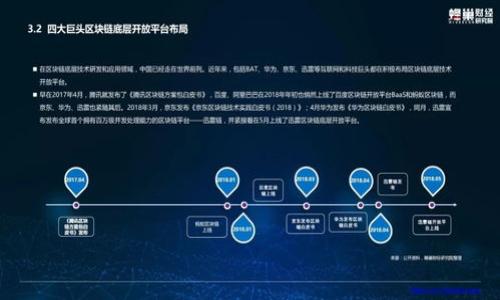   冷钱包公司如何实现盈利？ / 

 guanjianci 冷钱包, 公司盈利, 区块链, 加密货币 /guanjianci 

## 内容主体大纲

1. **引言**
   - 冷钱包定义
   - 冷钱包在加密货币中的作用

2. **冷钱包的基本工作原理**
   - 私钥存储
   - 与网络的隔离

3. **冷钱包公司盈利模式分析**
   - 销售硬件冷钱包
   - 提供云服务或托管服务
   - 开展手续费和佣金
   - 提供维护和技术支持

4. **市场分析**
   - 加密货币市场的现状
   - 行业内竞争

5. **用户需求与冷钱包的发展趋势**
   - 安全性需求
   - 用户体验与市场教育
   - 趋势变化与技术进步

6. **冷钱包公司的成功案例**
   - 具体公司的分析
   - 成功因素

7. **冷钱包公司面临的挑战**
   - 监管问题
   - 用户教育和安全运用问题
   - 市场波动的影响

8. **未来展望**
   - 行业内各类创新
   - 对冷钱包公司的长远影响

9. **总结**

## 内容正文

### 引言

随着加密货币的迅速发展，越来越多的人和企业开始关注冷钱包的使用。而冷钱包作为一种安全的加密货币存储方式，扮演了不可或缺的角色。在理解冷钱包公司如何赚钱之前，我们首先有必要了解冷钱包本身的定义、作用以及市场背景。

### 冷钱包的基本工作原理

冷钱包，顾名思义，是一种不与互联网连接的存储设备。它的核心在于私钥的安全存储。冷钱包的工作原理主要围绕着将用户的私钥保存在一个离线环境中。这种隔离方式，使得黑客及恶意软件无法通过网络对私钥进行攻击。因此，冷钱包可以被认为是加密资产的一种安全存储方式，为用户避免了网络安全隐患。

### 冷钱包公司盈利模式分析

冷钱包公司主要通过以下几种模式实现盈利：

#### 销售硬件冷钱包

冷钱包公司通常通过销售硬件设备（如USB驱动器或专用冷钱包）赚取利润。这些设备本身带有业内领先的安全机制，让用户可以安全地存储他们的数字资产。

#### 提供云服务或托管服务

一些冷钱包公司提供托管服务，允许用户将他们的加密资产存储在公司控制的安全环境中。公司为用户提供安全保障，收取相应的服务费用。

#### 开展手续费和佣金

冷钱包公司可能会对交易、资产转移等过程收取佣金。同时，冷钱包解决方案有时会与交易所合作，通过牵引交易来实现费用收入。

#### 提供维护和技术支持

公司还可以通过提供维护、更新和客户支持服务来盈利，为用户解决技术问题，帮助实现更好的用户体验。

### 市场分析

加密货币的市场规模正在快速扩大，这对冷钱包的需求产生了直接影响。然而，当前市场上专业冷钱包公司的数量也在快速增长，如何在这个竞争激烈的环境中脱颖而出，是每一家冷钱包公司必须面对的挑战。

### 用户需求与冷钱包的发展趋势

加密资产的安全性对用户而言是最重要的需求之一。随着用户对虚拟货币的关注不断增加，很多用户在了解冷钱包概念后，都会对安全性有更高的要求。因此，冷钱包公司的发展需要与用户的需求相适应，包括用户体验、技术创新等。\

### 冷钱包公司的成功案例

在众多冷钱包公司中，一些知名品牌如Ledger和Trezor取得了显著的成功，成为市场上的领先者。分析这些成功案例，我们可以看到成功背后的关键因素，包括强大的品牌认知度、用户友好的界面设计以及可靠的安全机制。

### 冷钱包公司面临的挑战

尽管冷钱包公司的前景良好，但依然存在许多挑战。例如，政策和监管的不确定性、用户在使用冷钱包时的教育问题以及市场波动带来的风险都是冷钱包公司必须克服的困难。

### 未来展望

未来，冷钱包公司可能需要进一步创新，以适应市场的变化和用户的需求增强。技术上的创新、合作渠道的扩展等都有可能成为未来发展的关键。

### 总结

冷钱包作为加密货币存储的一种安全方式，其公司的盈利模式多样，且市场前景广阔。理解这些能够帮助用户更清楚地认识加密资产的存储与安全问题。

## 相关问题

1. **冷钱包与热钱包的区别是什么？**
   - 冷钱包与热钱包的定义
   - 冷钱包和热钱包是两种不同的加密货币存储方式，冷钱包指的是不与互联网连接的存储方式，而热钱包是与互联网实时连接，方便交易但相对不安全。

   - 冷钱包的安全性
   - 冷钱包由于不连接网络，因此更少受到网络攻击，更加安全。
   
   - 热钱包的方便性
   - 热钱包方便用户进行即时交易，但安全性相对较低，容易受到网络攻击。

   - 适用场景
   - 不同用户可以根据自己的需求选择适合的存储方式，比如长期持有的用户可选择冷钱包，而频繁交易的用户可选择热钱包。

2. **冷钱包的主要市场参与者有哪些？**
   - 知名冷钱包品牌
   - 例如Ledger、Trezor、KeepKey等，它们在市场上都有一席之地。
   
   - 市场参与者的不同特点
   - 每个品牌的产品设计、用户体验和安全机制都有所不同，用户需根据个人需求做出选择。
   
   - 市场的竞争状态
   - 这个市场竞争激烈，除了硬件冷钱包之外，还有一些新的创新类产品不断涌现。

3. **如何选择适合自己的冷钱包？**
   - 安全性考虑
   - 首先要考虑冷钱包的安全性，包括其加密技术和物理安全设计。
   
   - 用户体验
   - 选择界面友好、便于操作的冷钱包，可以提高使用的舒适度。
   
   - 支持的加密货币种类
   - 不同冷钱包支持的加密货币种类不同，需根据自己持有的币种选择。

4. **冷钱包会对区块链安全性产生怎样的影响？**
   - 提升安全性
   - 冷钱包由于其离线存储的特性，大幅度提高了资产的安全性。
   
   - 用户信心的建立
   - 冷钱包的使用有助于用户增强对区块链系统的信任，提高整体用户参与度。

5. **冷钱包的市场前景如何？**
   - 行业增长潜力
   - 随着加密货币市场的拓展，冷钱包作为安全存储方案的需求逐渐显现，市场前景广阔。

   - 新技术的发展
   - 例如硬件的改进以及区块链技术的升级将进一步推动冷钱包的发展。

6. **冷钱包在交易中的作用是什么？**
   - 保管和安全
   - 冷钱包主要用于安全保管资产，减少交易时因安全漏洞造成的损失。
   
   - 如何与交易所结合
   - 一些冷钱包提供商将其产品与交易所紧密结合，提供更加便捷的交易体验。

7. **未来冷钱包可能出现哪些新趋势？**
   - 技术进步的方向
   - 新技术的引入及其对冷钱包产品的影响，将成为下一步的关键因素。
   
   - 市场布局的变化
   - 随着市场的演变，冷钱包的功能可能会变得更加多元化，以适应不同时期用户的需求。
     
这样的内容大纲和问题解答能够全面展示冷钱包公司的盈利方式和行业背景，为大众用户提供易于理解的深度信息。