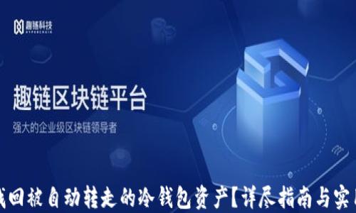 如何找回被自动转走的冷钱包资产?详尽指南与实用技巧