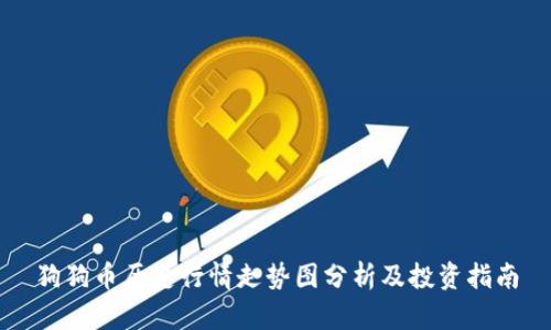 狗狗币历史行情走势图分析及投资指南