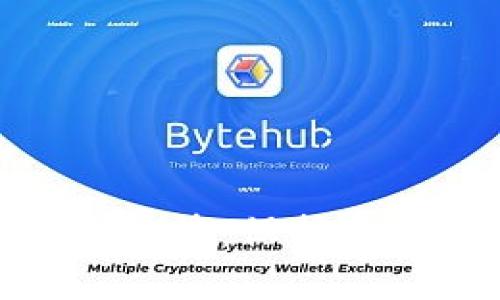 : 冷钱包开源的优势:保护您的数字资产安全