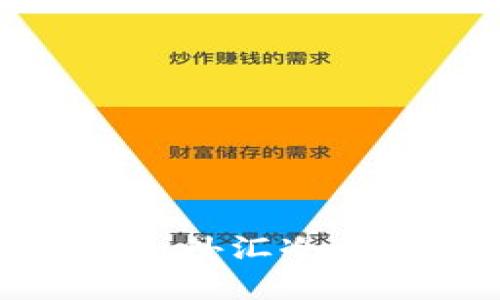 如何安全地从 AE 外汇冷钱包出金:全面指南