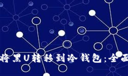如何将黑U转移到冷钱包:全面指南