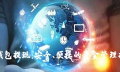 冷钱包提现：安全、便捷的资金管理指