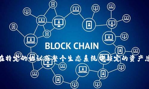 在加密货币和去中心化金融(DeFi)领域,TVL(Total Value Locked)是一项重要的指标,它衡量了在特定的协议或整个生态系统中锁定的资产总价值。对于任何加密项目或DeFi平台而言,TVL可以作为其受欢迎程度和潜在增长的一个重要标杆。
### 币圈TVL(总锁定价值)详解:意义、计算及其影响