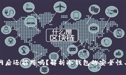 冷钱包连网后还能用吗?解析冷钱包的安全性与使用方式