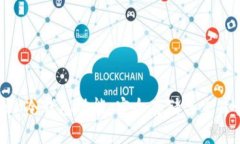 全面解读imToken冷钱包功能：安全存储