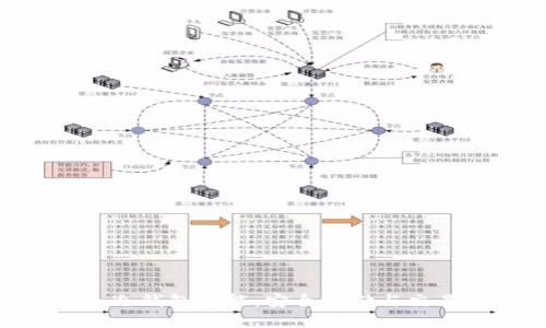 全面解读imToken冷钱包功能:安全存储与交易管理的理想选择