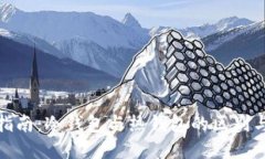 入门指南：冷钱包与热钱包的区别与选