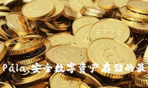 冷钱包Pala:安全数字资产存储的最佳选择