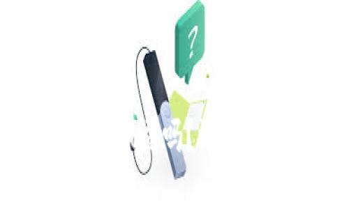 波场币(TRON)是骗局吗?深入分析与投资建议