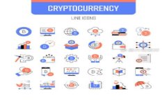 波场币（TRON）是骗局吗？深入分析与