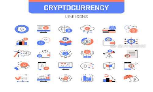 波场币(TRON)是骗局吗?深入分析与投资建议