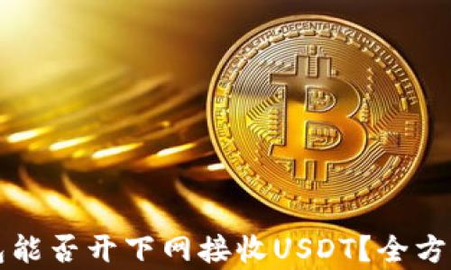 冷钱包能否开下网接收USDT?全方位解析