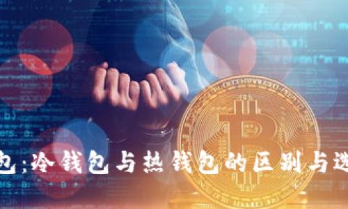 链上钱包:冷钱包与热钱包的区别与选择指南