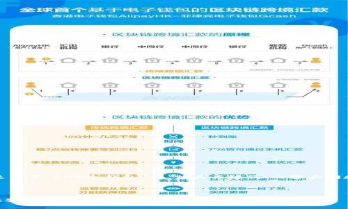 好的,以下是关于“LNG冷钱包”的、相关关键词、内容大纲和问题列表。
###
LNG冷钱包:安全存储加密资产的理想选择