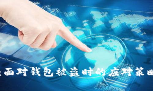 IM钱包用户指南:面对钱包被盗时的应对策略和客服处理流程