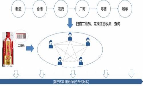冷钱包改造平价推荐:安全与经济性的完美结合