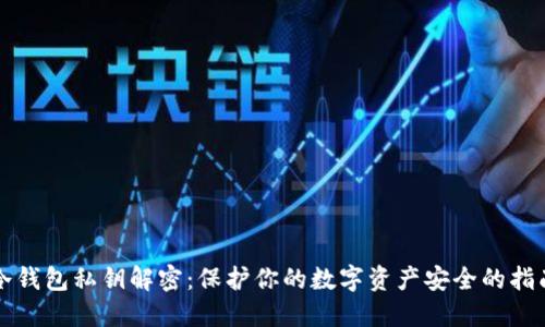 冷钱包私钥解密:保护你的数字资产安全的指南