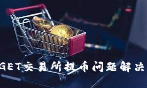 BITGET交易所提币问题解决指南