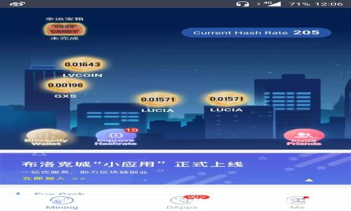 冷钱包的使用指南:保护数字资产的安全秘密