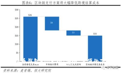 2023年虚拟币钱包App大全:安全、方便的下载安装指南