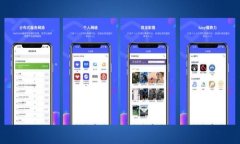   200G冷钱包：安全存储数字资产的新选