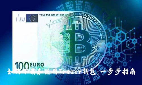 如何下载和使用Trezor钱包:一步步指南