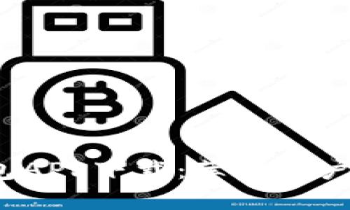 最新虚拟币钱包APP下载:苹果用户必备的安全选择
