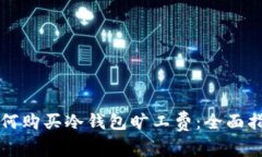 如何购买冷钱包旷工费：全面指南