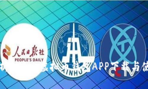 全面解析OKPay虚拟币钱包APP下载与使用指南