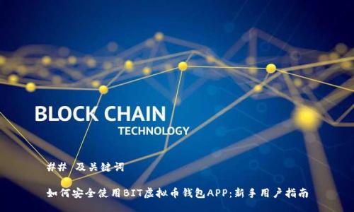 ## 及关键词
如何安全使用BIT虚拟币钱包APP:新手用户指南