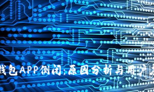 虚拟币钱包APP倒闭:原因分析与用户应对策略