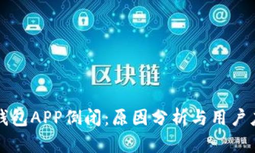 虚拟币钱包APP倒闭:原因分析与用户应对策略