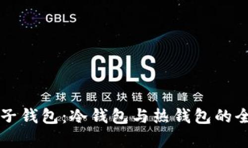 理解麦子钱包:冷钱包与热钱包的全面解析