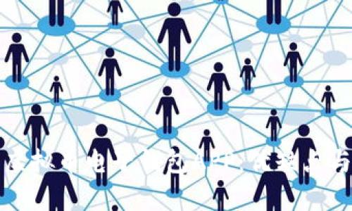 全面解析虚拟币电子钱包APP:优缺点与选择指南