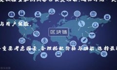 数字冷钱包多少钱？揭秘加密货币安全