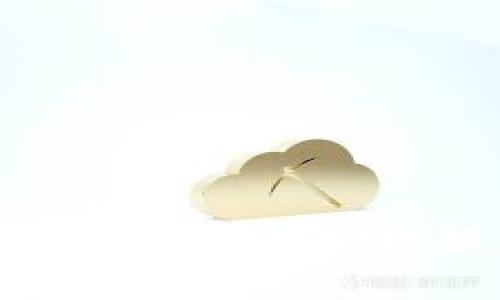 波场币TRX官网:探索去中心化娱乐平台的未来