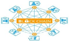 以下是一个关于“虚拟币钱包APP源码”