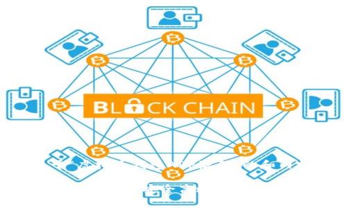 以下是一个关于“虚拟币钱包APP源码”的和内容结构的建议。
虚拟币钱包APP源码:构建安全高效的数字货币存储平台