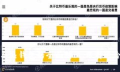 比特币冷钱包与热钱包的全面对比：选