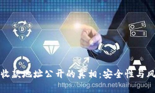 冷钱包收款地址公开的真相:安全性与风险分析