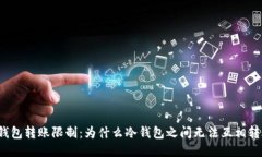 冷钱包转账限制：为什么冷钱包之间无