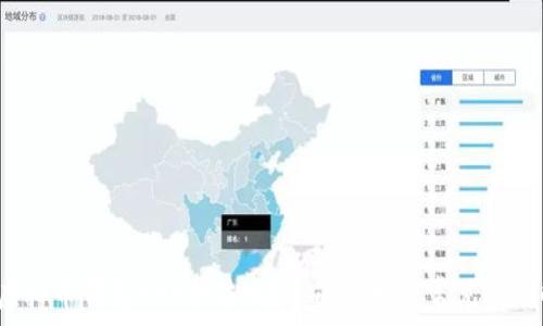 k豆虚拟币钱包APP合法吗?全面解析及常见问题解答
