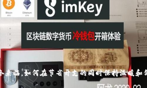 寒冬来临,如何在节省开支的同时保持温暖和舒适